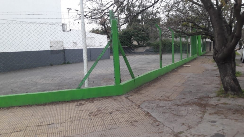 Foto del inmueble publicado