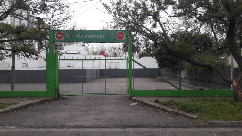 Foto del inmueble publicado