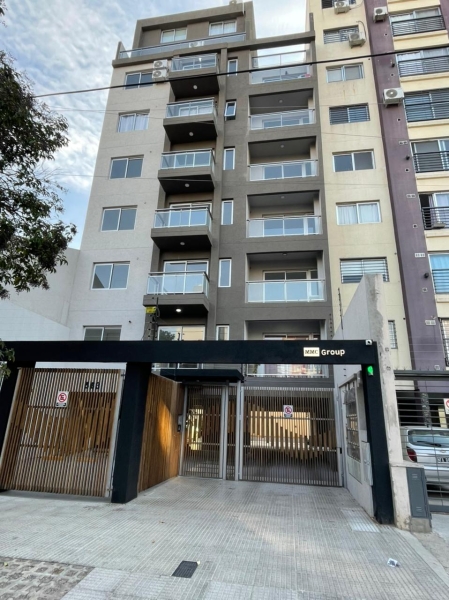 Foto del inmueble