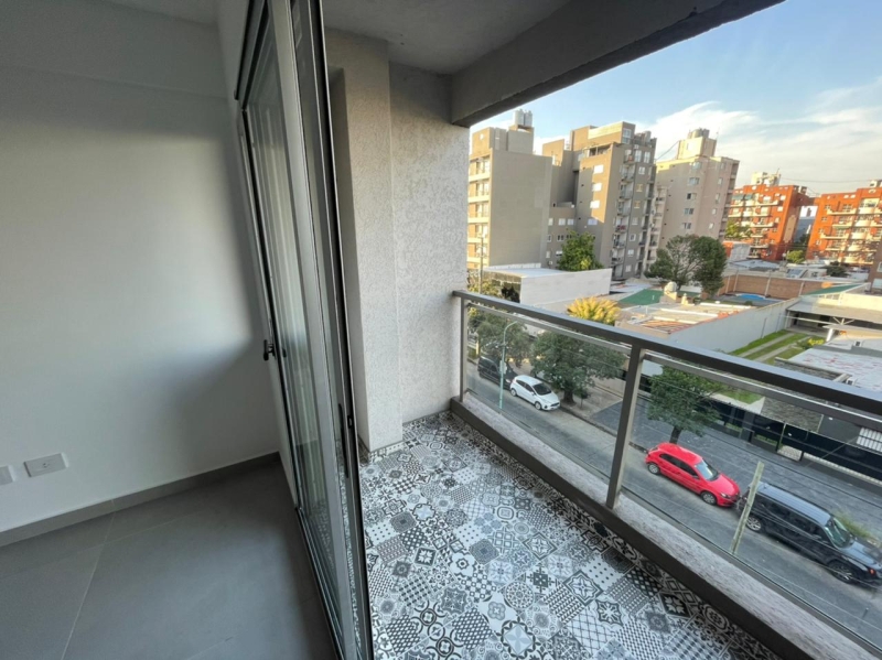 Foto del inmueble publicado