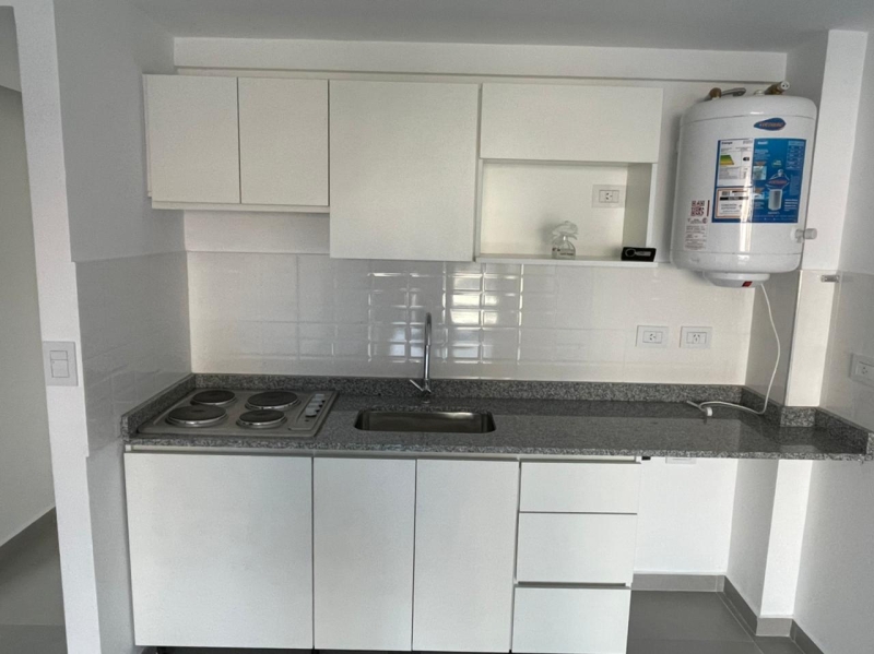 Foto del inmueble publicado