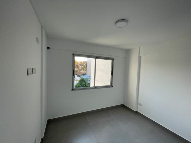 Foto del inmueble publicado