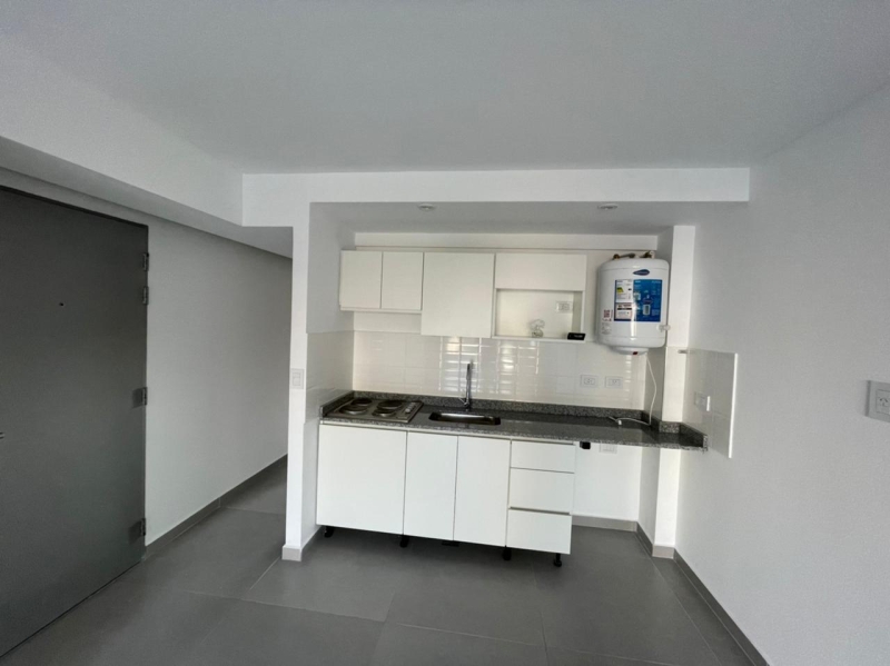Foto del inmueble publicado