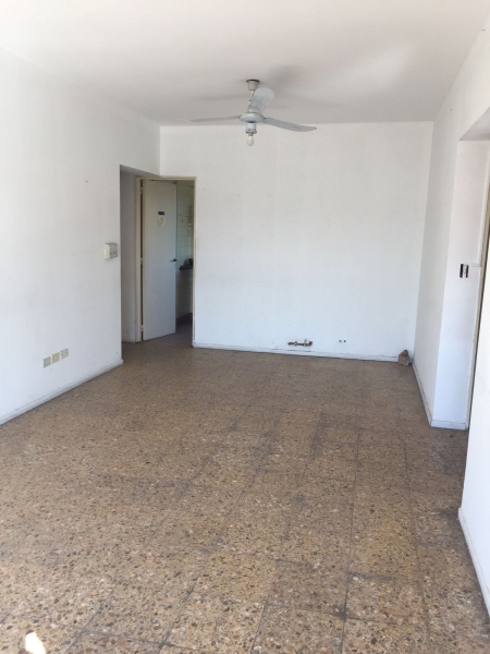 Foto del inmueble publicado