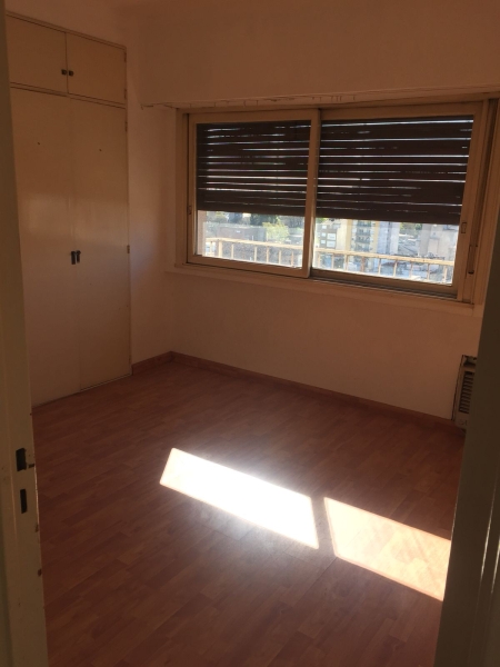 Foto del inmueble publicado