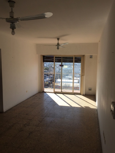 Foto del inmueble publicado