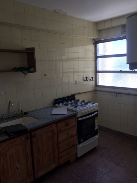 Foto del inmueble publicado