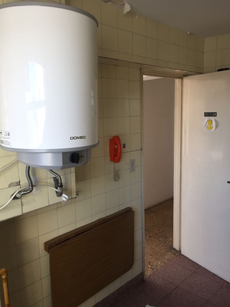 Foto del inmueble publicado