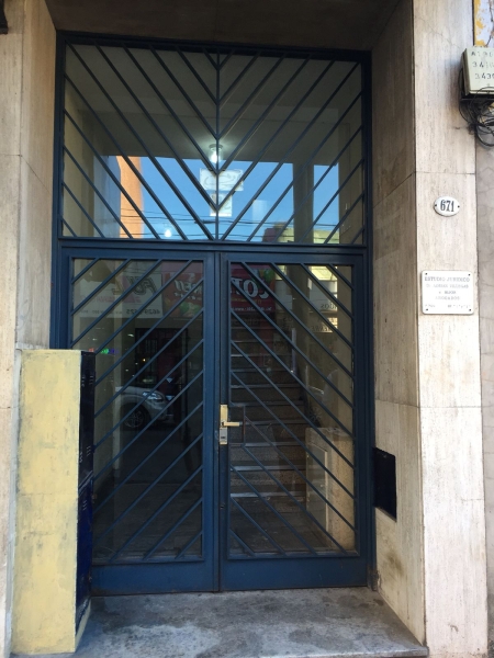 Foto del inmueble publicado