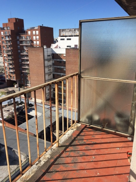 Foto del inmueble publicado