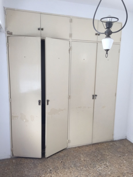 Foto del inmueble publicado