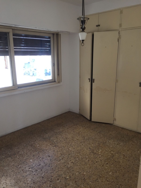 Foto del inmueble publicado
