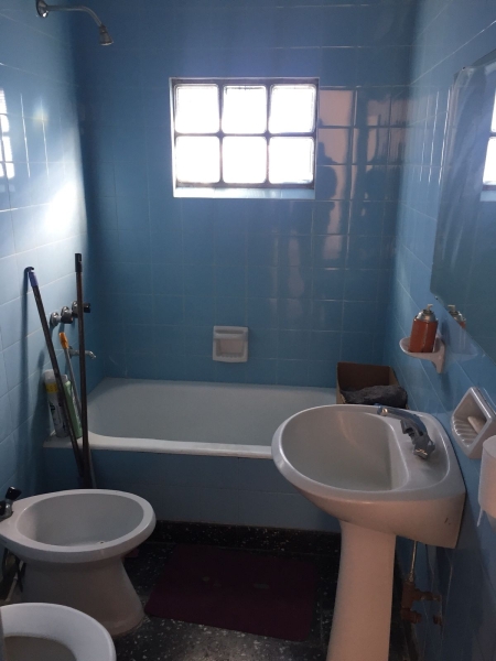 Foto del inmueble publicado