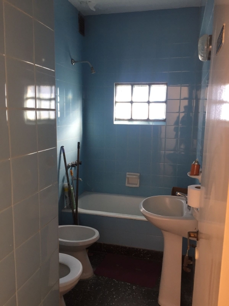Foto del inmueble publicado