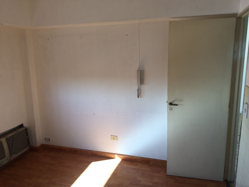 Foto del inmueble publicado