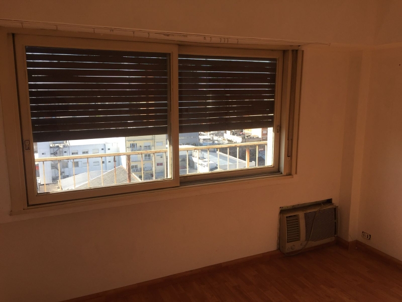 Foto del inmueble publicado