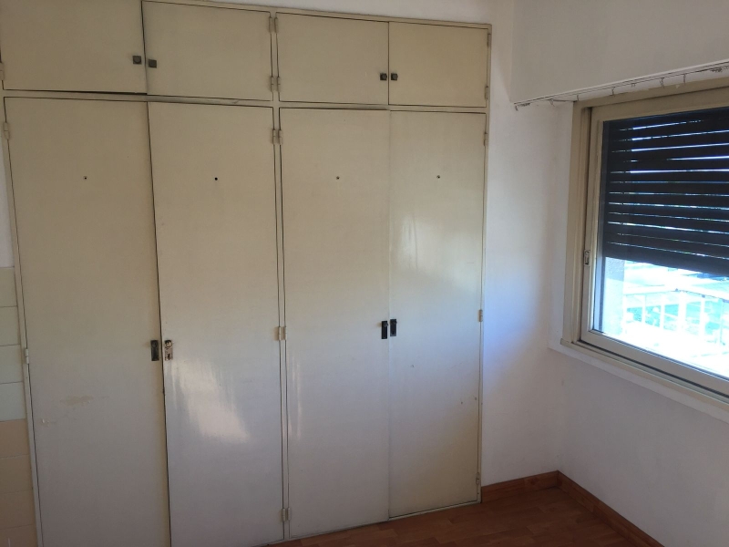 Foto del inmueble publicado
