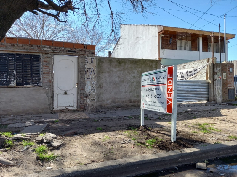 Foto del inmueble publicado