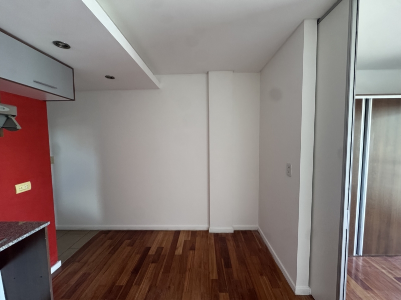 Foto del inmueble publicado