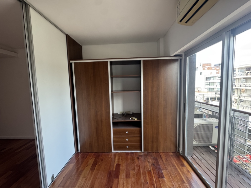 Foto del inmueble publicado
