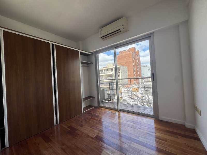 Foto del inmueble publicado