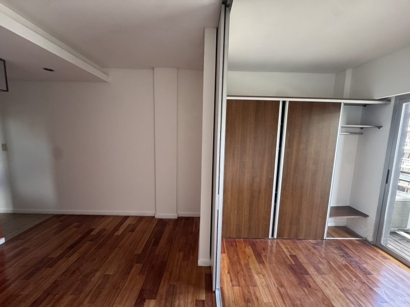 Foto del inmueble publicado