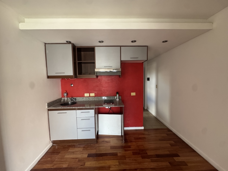 Foto del inmueble publicado