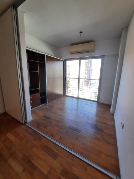 Foto del inmueble