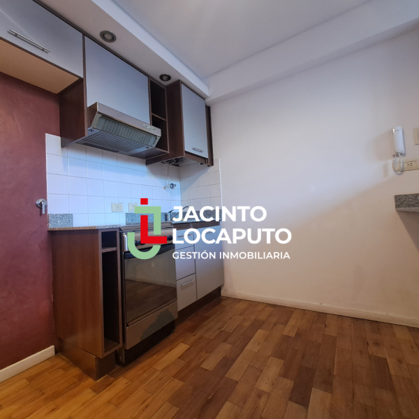 Foto del inmueble publicado