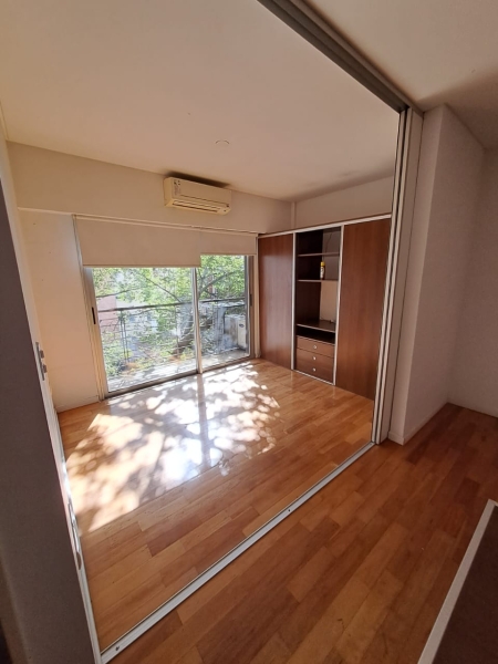 Foto del inmueble publicado