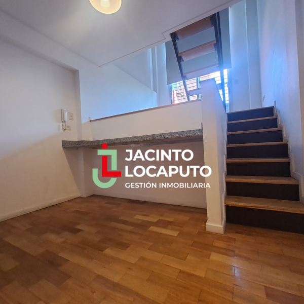 Foto del inmueble publicado