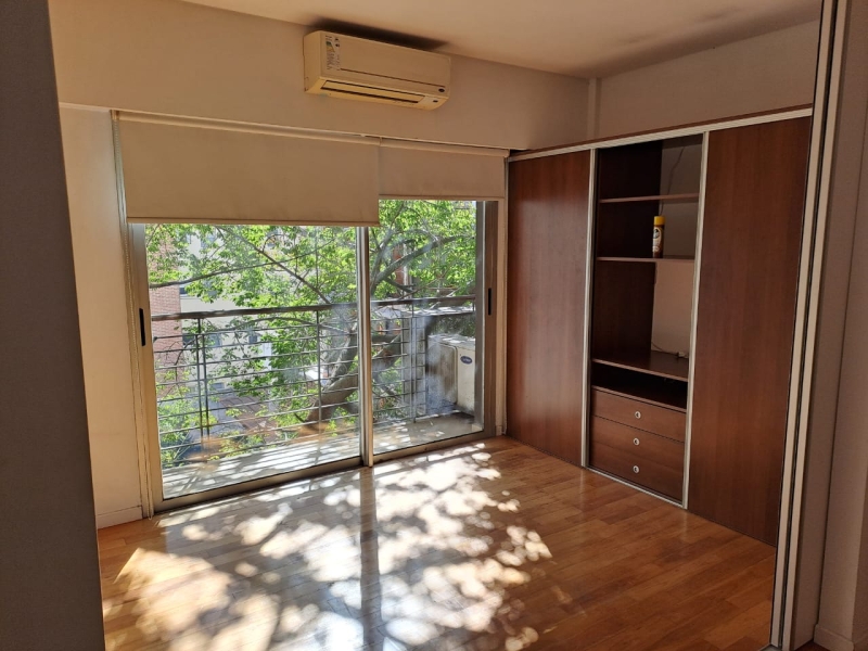 Foto del inmueble publicado