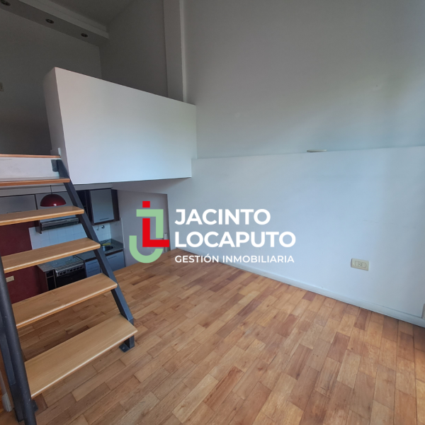 Foto del inmueble publicado