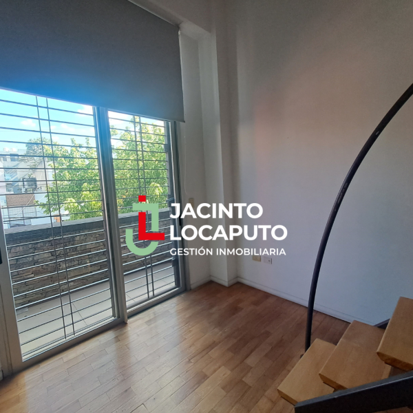 Foto del inmueble publicado