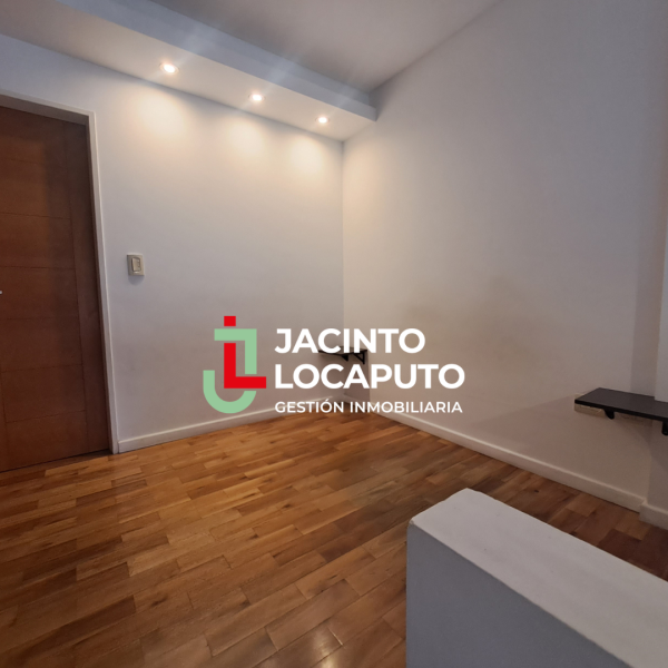 Foto del inmueble publicado