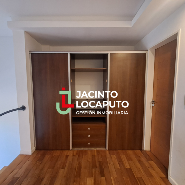 Foto del inmueble publicado