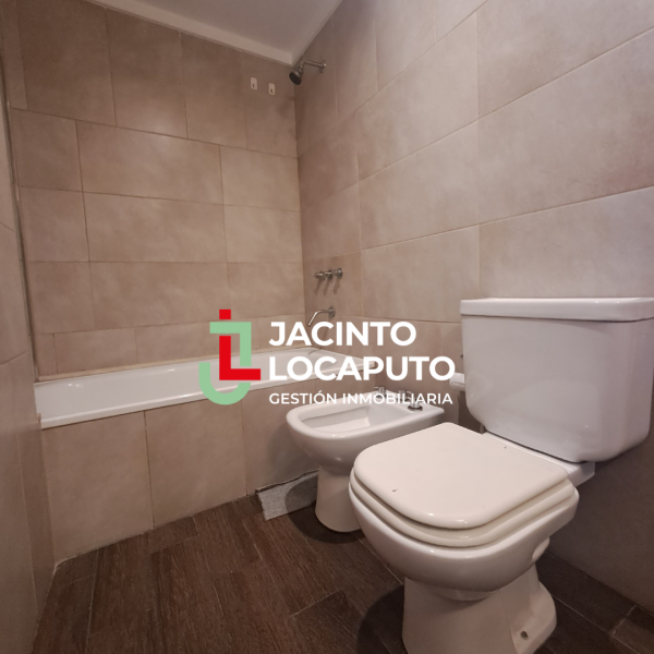 Foto del inmueble publicado