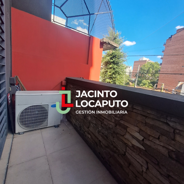 Foto del inmueble publicado