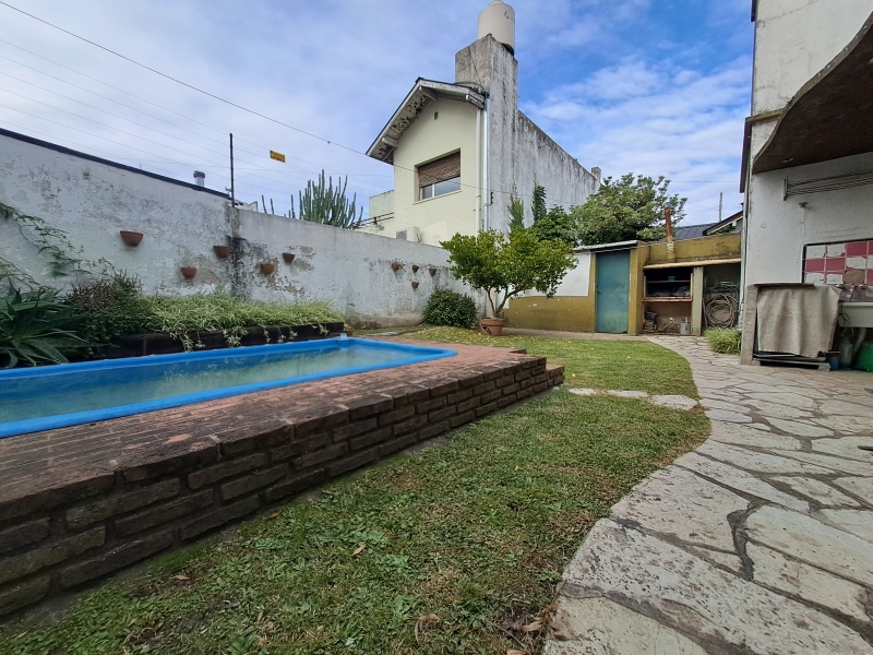 Foto del inmueble