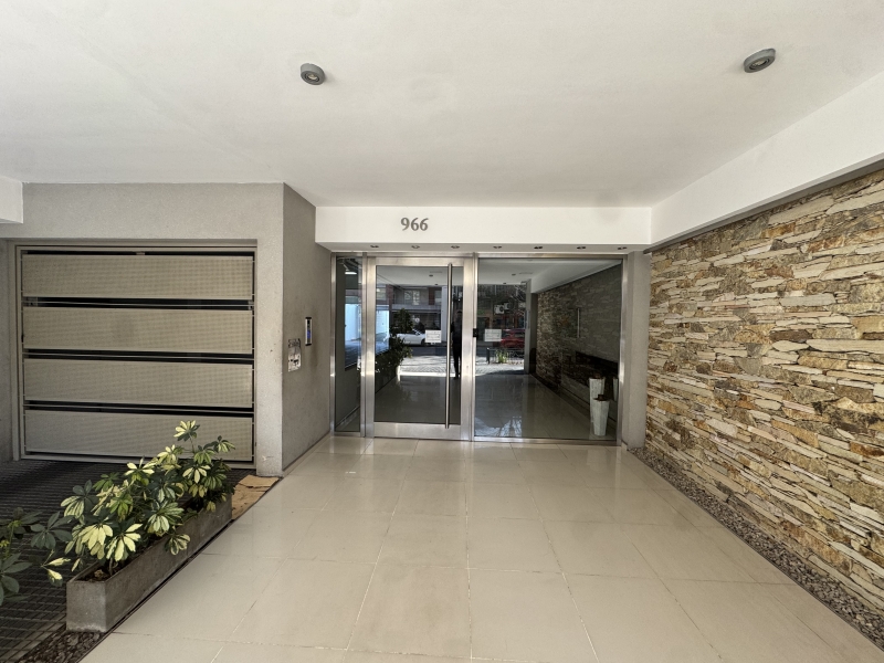 Foto del inmueble