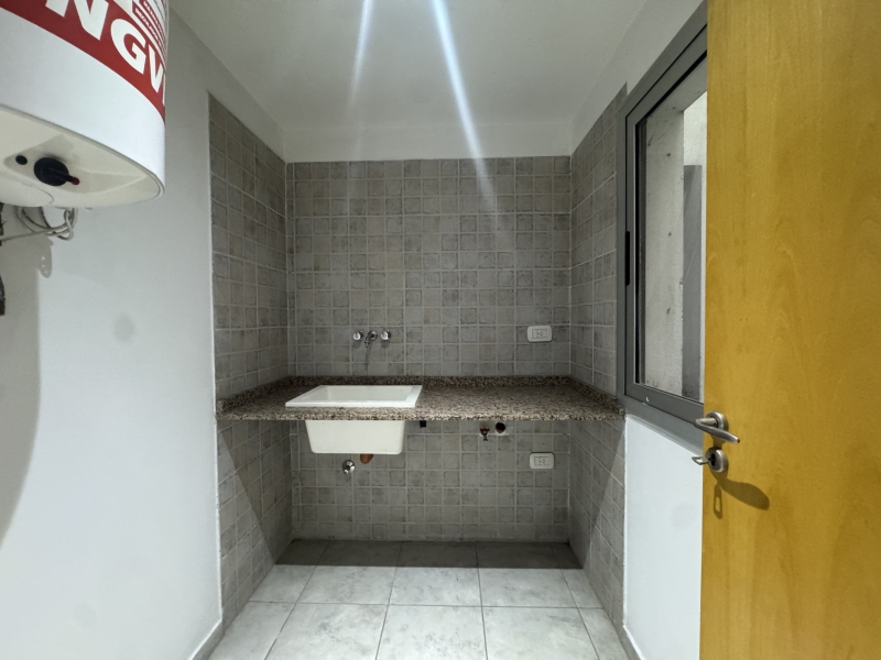 Foto del inmueble publicado