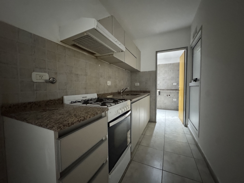 Foto del inmueble publicado