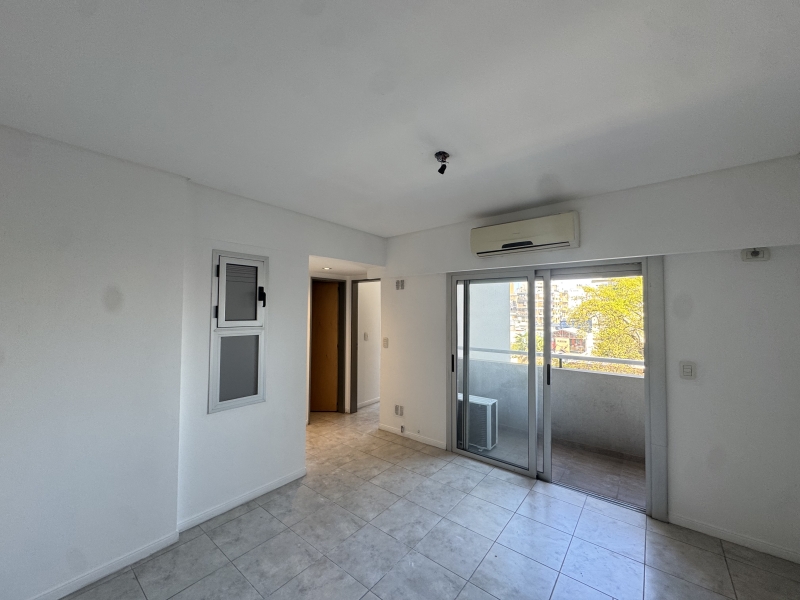 Foto del inmueble publicado