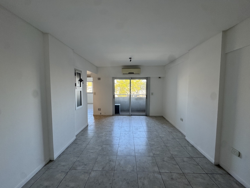 Foto del inmueble publicado