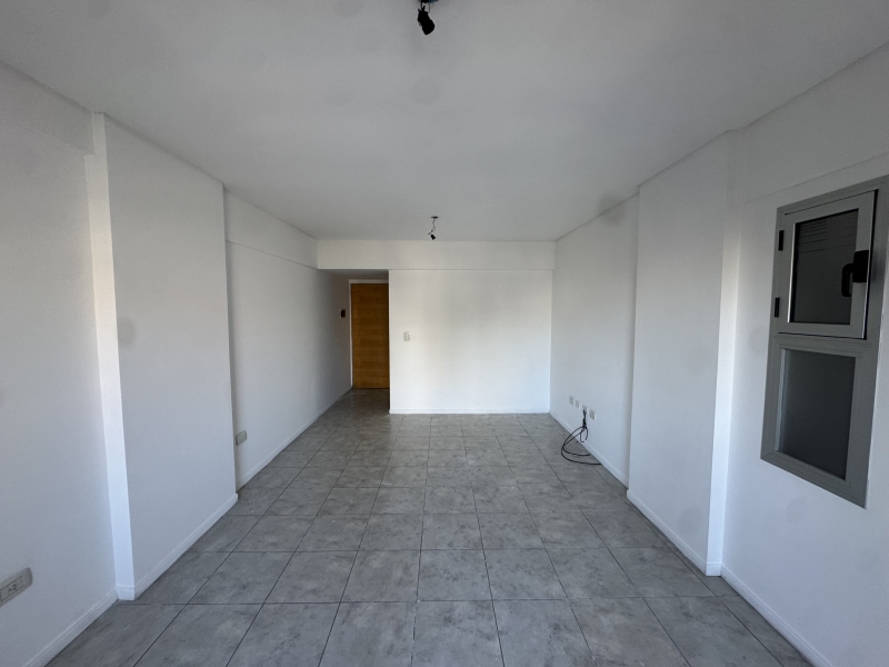 Foto del inmueble publicado