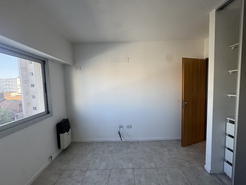 Foto del inmueble publicado