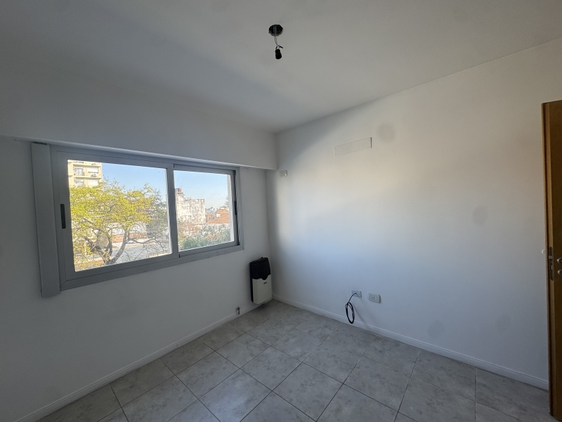 Foto del inmueble publicado