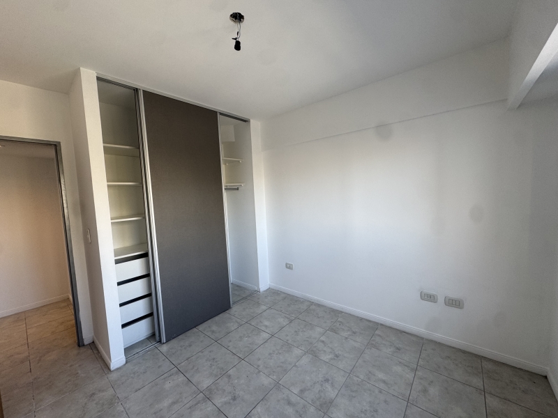 Foto del inmueble publicado