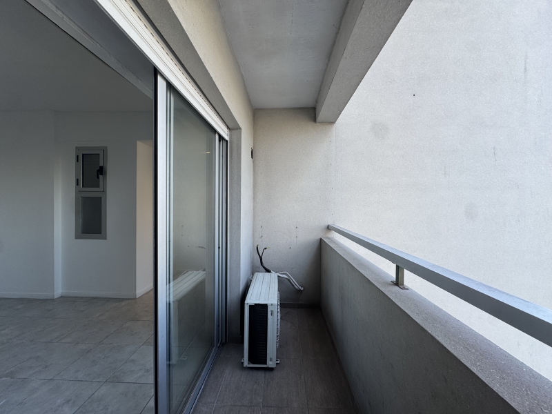 Foto del inmueble publicado