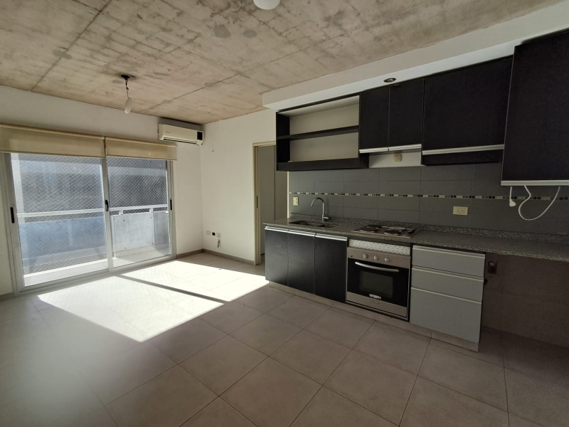 Foto del inmueble